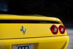 Ferrari F355 Spider 1995 года (US)